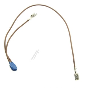 uebertemperaturschutz-fuer-delonghi-kaffeemaschine-5232103200-sicherungs-element.526571