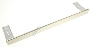 kuehlschrankgriff-whirlpool-488000481048-griff-weiss.536583