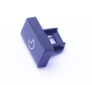 Drucktastenschalter für Haier Waschmaschine 49049903 Knopf, Wäsche