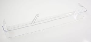 flaschenfach-oben-fuer-kuehlschrank-nsr-106tq0673015-kuehlschrank-ablage.515695