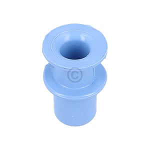 Stopfen für Entleerungsschlauch Beko 2808740200 für Waschmaschine