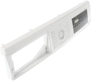 Bedienblende 11014455