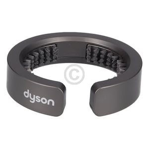 Reinigungsbürste für Filter dyson 969760-01 für Airwrap™ Haarstyler