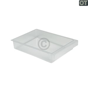 schublade-siemens-00444129-schale-klein-210x57x298mm-fuer-kuehlschrank-kuehlgefrier.349000