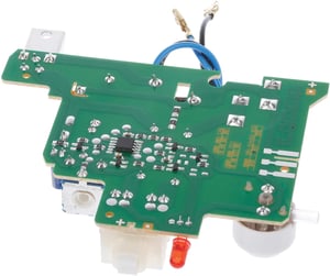 Motorsteuerungsmodul 00757998