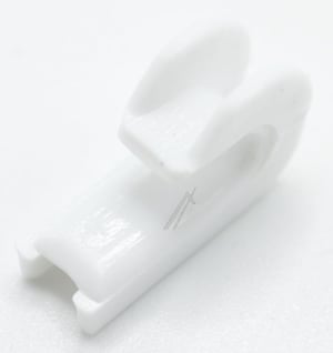 halter-oese-fuer-geschirrspueler-midea-12176000009594-befestigung.539759