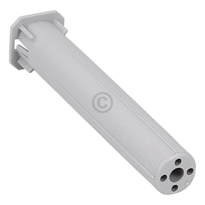 BUCHSE GRAU Liebherr 7435425