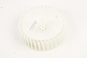 Lüfterrad für Kühlschrank Hisense Gorenje Hk2352900 Ventilator Gebläse