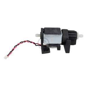 Pumpe magnetisch Ecovacs 201-2102-2494 für Staubsauger-Roboter