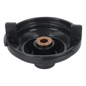 Messerlager BOSCH 00426051 für Küchenmaschine