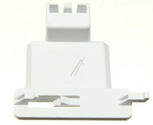 Magnetkartenhalter für Kühlschrank Hisense/Gorenje HK1529145 Magnetkern