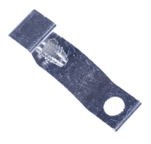 Lenkerhalterung SoFlow 800.210.09 für E-Scooter