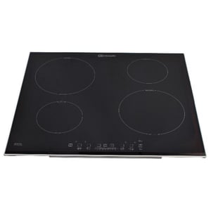 mulde-montage-in-481010546768.499655