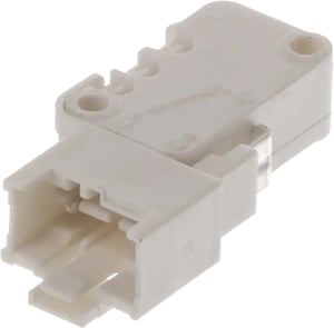 Schalter Bosch 10020217 Kippschalter