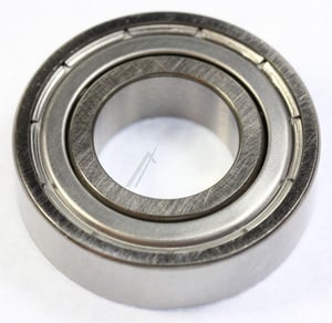 Kugellager 6002ZZ für Trockner SKF