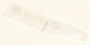 backofen-scharnier-aeg-electrolux-2230416048-mitte-dichtung.666411