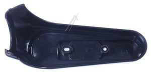 Rechte Abdeckung Vordergabel SoFlow 800.230.79 für E-Scooter SO3 Pro