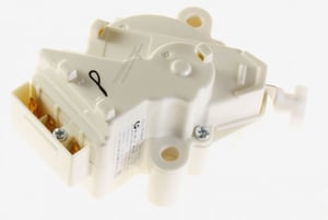 Motorbaugruppe Qc22-3 für LG Waschmaschine 5250FA1731P AC Ablaufpumpe