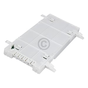 Leistungsmodul programmiert Bosch 00634579 für Trockner