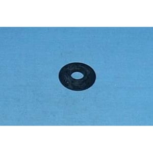 dichtung-fuer-umwaelzpumpe-beko-1852910000-von-geschirrspueler-beko.676439