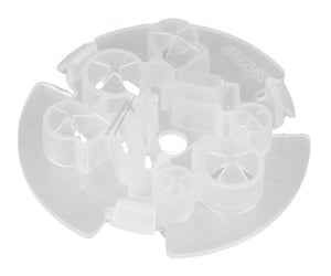 beko-waschmaschinenhalterung-c00891611-buchsenhalterung.538550