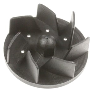 umwaelzpumpe-fluegelrad-fuer-geschirrspueler-com-00065550-kunststoff-messing.534866