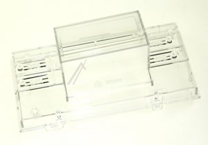 displayschutz-fuer-geschirrspueler-beko-grundig-ar-elik-c00893110-glas.548454