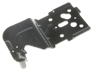 Kühlschrank-Scharnier Samsung DA6103355A Türdichtung