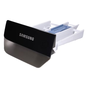 Waschmittelschublade Samsung DC97-22657C für Waschmaschine