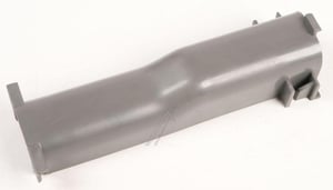 Dekor Gehäuse für Kühlschrank LG Mcr64195307 Außen, Design