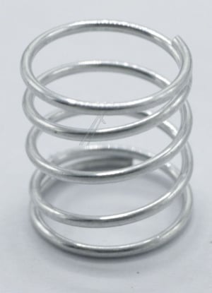 staubbehaelter-verschlussfeder-fuer-staubsauger-beko-c00917847-verschluss-feder.536968