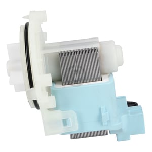 Ablaufpumpe beko 2841420100 arcelik SPW185230E31P-01 für Waschmaschine