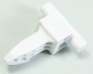 tuerhaken-fuer-waschmaschine-beko-c00895276-verschluss.527259