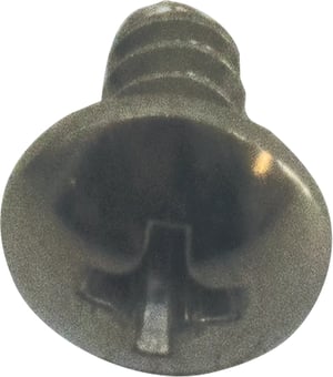 schraube-fuer-backofen-bsh-gruppe-00189435-befestigungselement.587882