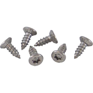 schraube-4-0-x-11-tx20-00151703.383644