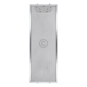 Fettfilter Bauknecht C00938066 für Dunstabzugshaube Bauknecht