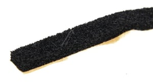 kuehlschrankdichtung-hisense-gorenje-hk1630438-schwamm-tuerdichtung.662616