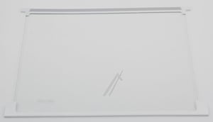 beko-kuehlschrank-glasregal-c00928265-glasablage.661157