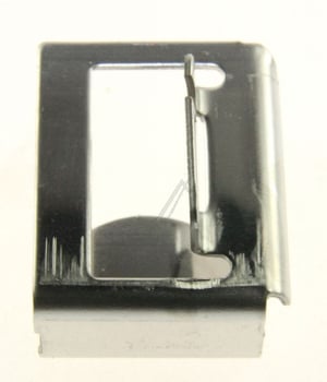 befestigungsteil-00025995.483298