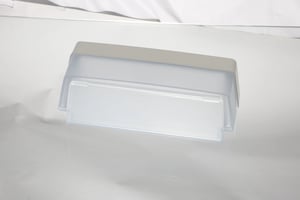 Absteller 00668634 Originalersatzteil von Bosch