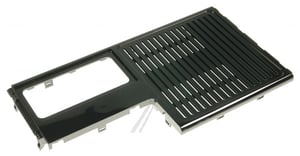 abdeckung-693-oben-fuer-melitta-kaffeemaschine-6768522-deckel.544482