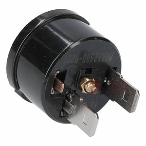 Temperaturbegrenzer LG 6750CL0001C für Kühl-Gefrierkombination Gefrierschrank