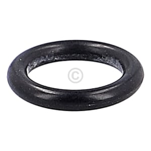 O-Ring Saeco 12000621 996530007857 für Kaffeemaschine Saeco