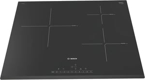 Glaskeramikfläche 00775161