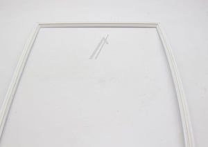 tuerdichtung-fuer-kuehlschrank-vestel-42162665-kuehlschrankdichtung.515740