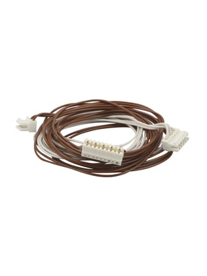 kabelbaum-00605999.361341