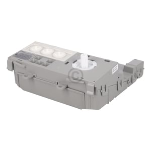 Nicht Konfigurierte Elektronik (4055395059)
