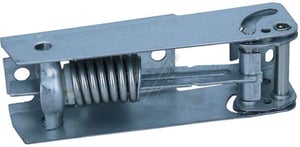 Scharnier für Kühlschrank Hisense Gorenje 780599 ohne Gehäuse