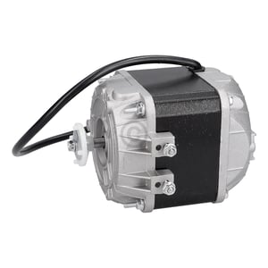 Ventilator 34W BLUPARTS - KOMPATIBEL 10115853 für Kühlschrank