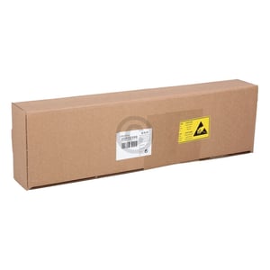 bedienmodul-programmiert-anzeige-00708399.379113